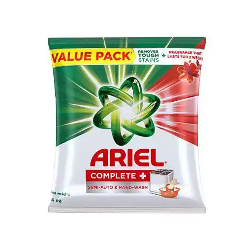 PRODUCT_1685086466312.webp PRODUCT_1685086466312.webp