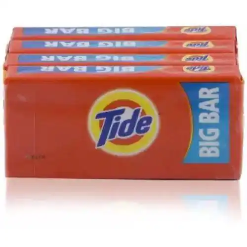 PRODUCT_1685086473825.webp PRODUCT_1685086473825.webp