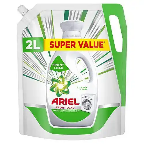 PRODUCT_1685086481715.webp PRODUCT_1685086481715.webp