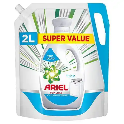 PRODUCT_1685086489060.webp PRODUCT_1685086489060.webp
