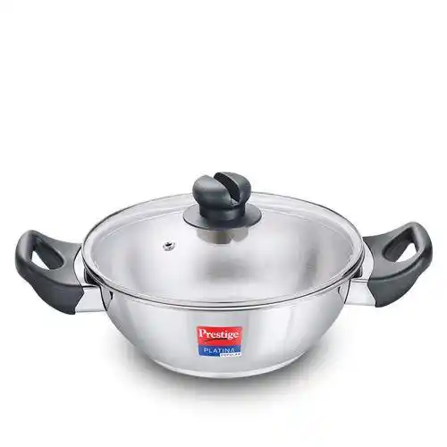 PRODUCT_1685086571711.webp PRODUCT_1685086571711.webp