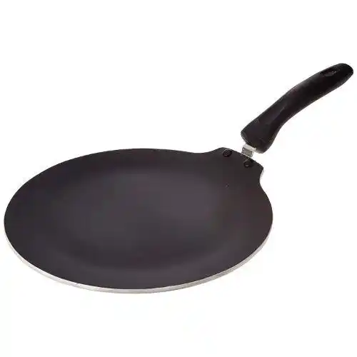 PRODUCT_1685086578824.webp PRODUCT_1685086578824.webp