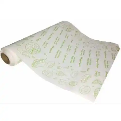 PRODUCT_1685086990860.webp