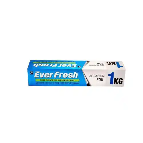 PRODUCT_1685086999657.webp PRODUCT_1685086999657.webp