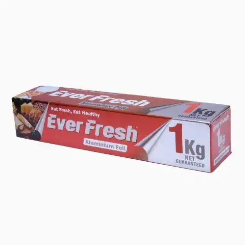 PRODUCT_1685087049451.webp PRODUCT_1685087049451.webp