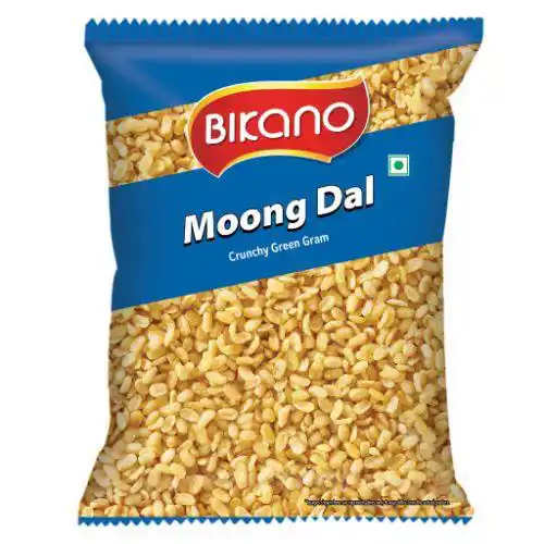 PRODUCT_1685087060040.webp PRODUCT_1685087060040.webp