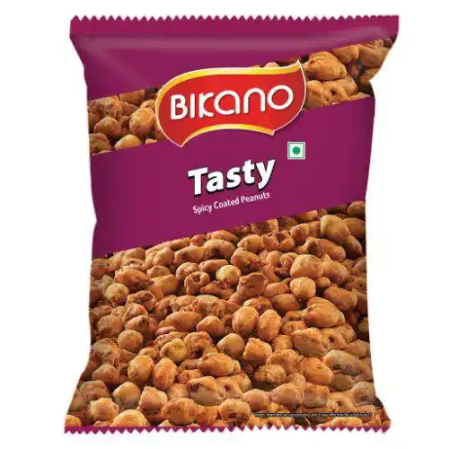 PRODUCT_1685087115759.webp PRODUCT_1685087115759.webp