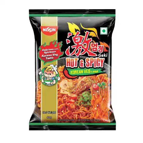 PRODUCT_1685087629060.webp