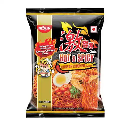 PRODUCT_1685087642051.webp