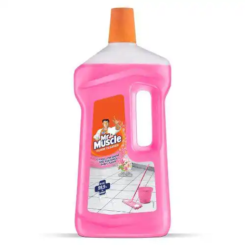 PRODUCT_1685087769260.webp