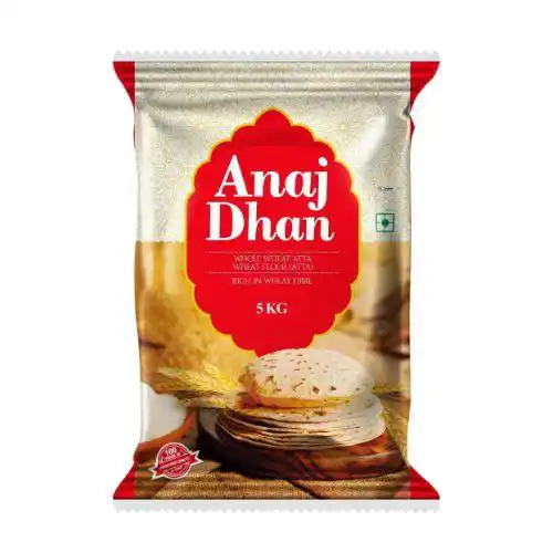 PRODUCT_1685966463620.webp PRODUCT_1685966463620.webp