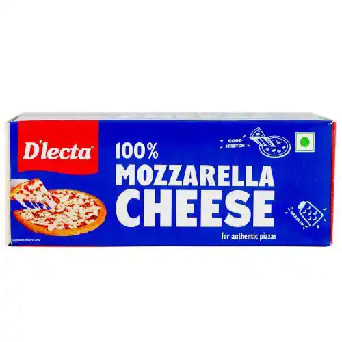 PRODUCT_1685968243934.webp