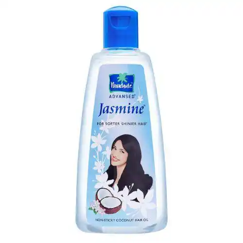 PRODUCT_1685968387735.webp