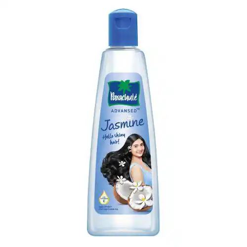 PRODUCT_1685968465615.webp