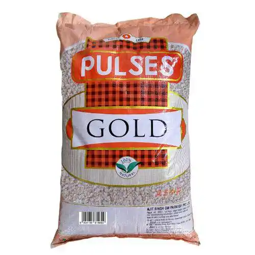 PRODUCT_1685968760453.webp PRODUCT_1685968760453.webp