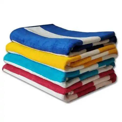 PRODUCT_1686301555462.webp