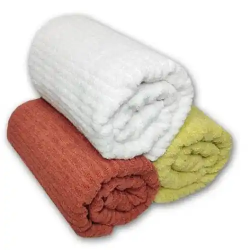 PRODUCT_1686301577459.webp PRODUCT_1686301577459.webp