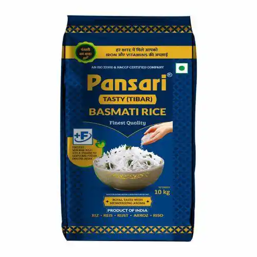 PRODUCT_1686301816149.webp