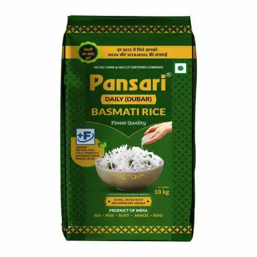 PRODUCT_1686301910756.webp