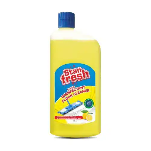 PRODUCT_1686301981468.webp PRODUCT_1686301981468.webp