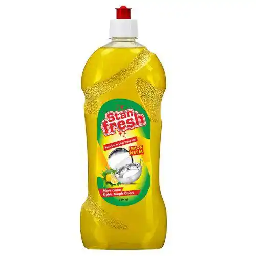 PRODUCT_1686302016727.webp PRODUCT_1686302016727.webp