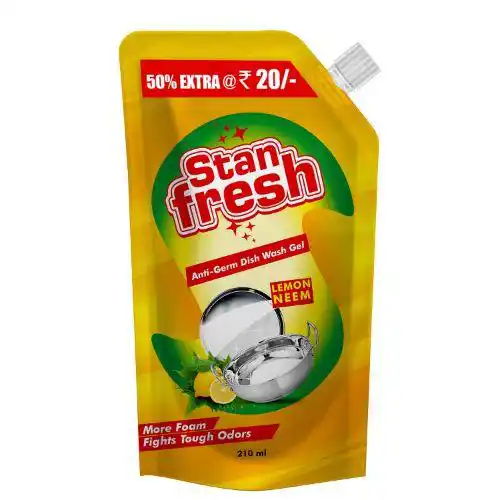 PRODUCT_1686302039424.webp PRODUCT_1686302039424.webp
