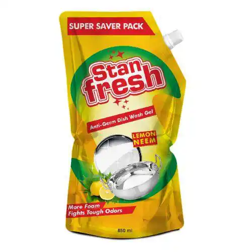 PRODUCT_1686302056237.webp PRODUCT_1686302056237.webp