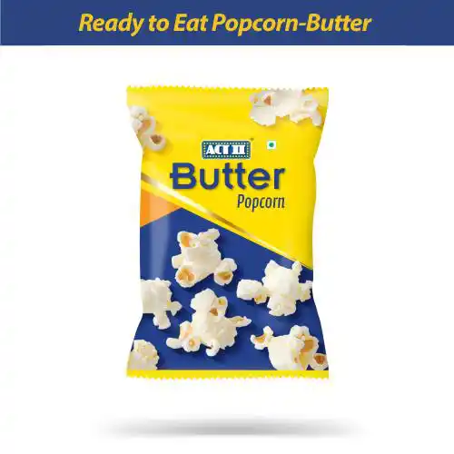PRODUCT_1686306023036.webp PRODUCT_1686306023036.webp