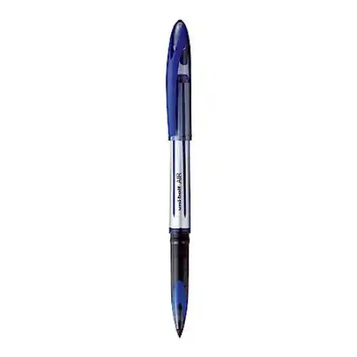 PRODUCT_1687246769375.webp PRODUCT_1687246769375.webp