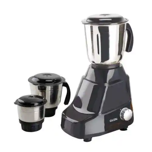 PRODUCT_1687247831363.webp PRODUCT_1687247831363.webp
