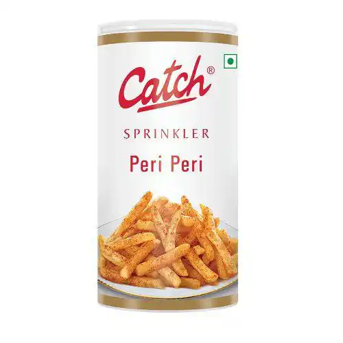 PRODUCT_1687248407662.webp PRODUCT_1687248407662.webp