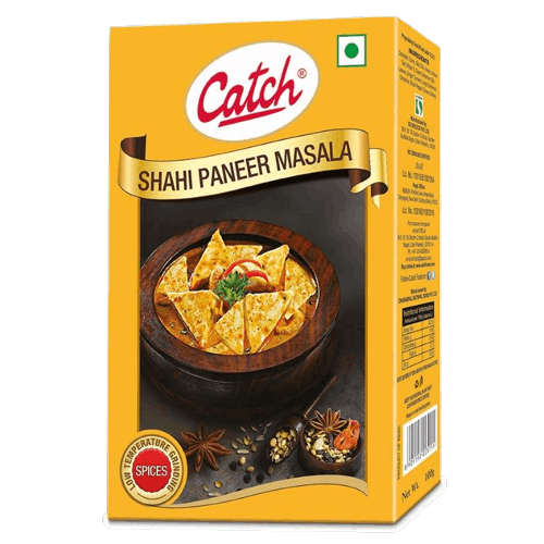 PRODUCT_1687251276871.png PRODUCT_1687251276871.png