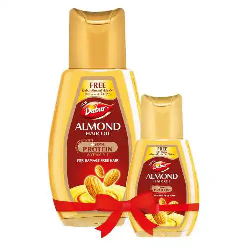 PRODUCT_1687498660122.webp PRODUCT_1687498660122.webp