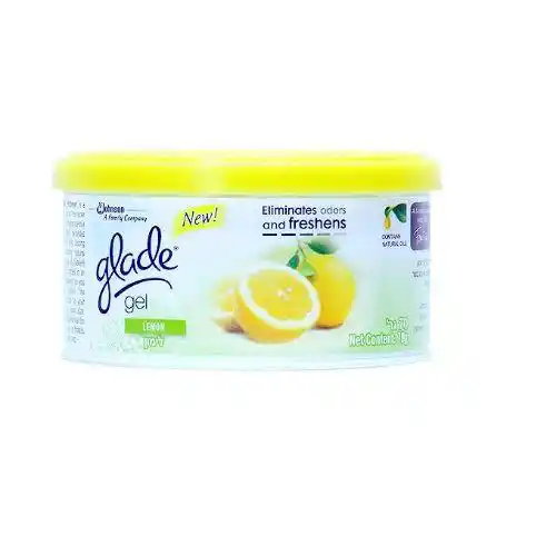 PRODUCT_1688108529942.webp PRODUCT_1688108529942.webp