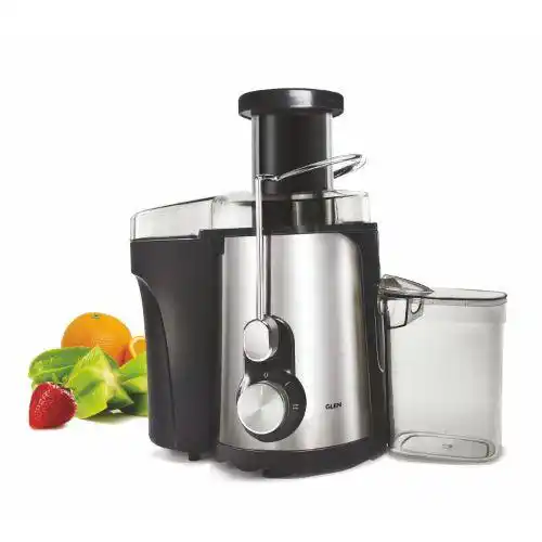 PRODUCT_1688108638465.webp PRODUCT_1688108638465.webp