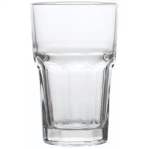 PRODUCT_1688108953055.webp PRODUCT_1688108953055.webp