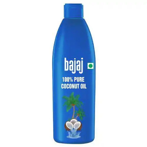 PRODUCT_1688109124934.webp PRODUCT_1688109124934.webp