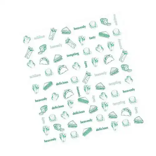 PRODUCT_1688109260126.webp