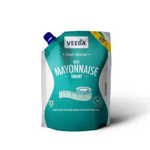 PRODUCT_1688109415440.webp PRODUCT_1688109415440.webp