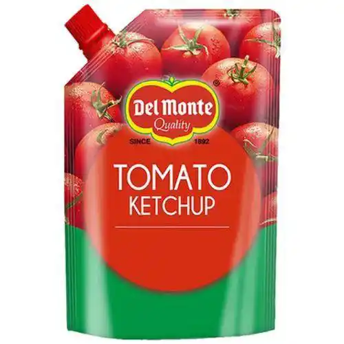 PRODUCT_1688109508739.webp