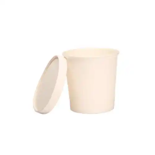 PRODUCT_1688532845163.webp