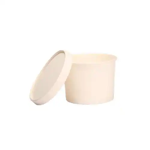 PRODUCT_1688532853332.webp
