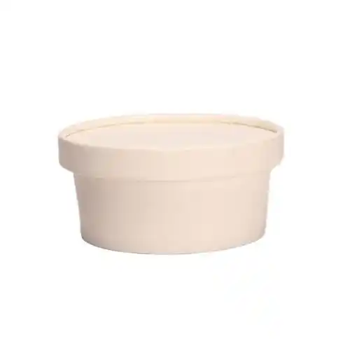 PRODUCT_1688532868522.webp