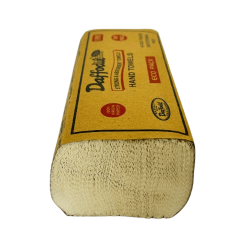 PRODUCT_1688533094935.png