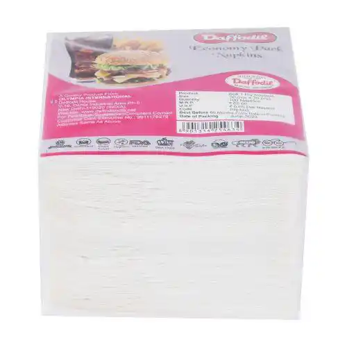 PRODUCT_1688638026733.webp