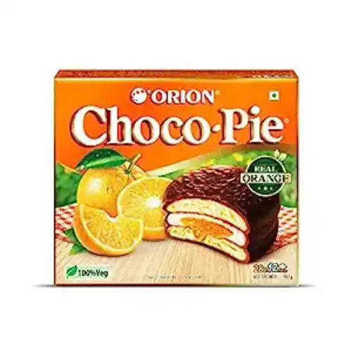PRODUCT_1689834000168.webp PRODUCT_1689834000168.webp