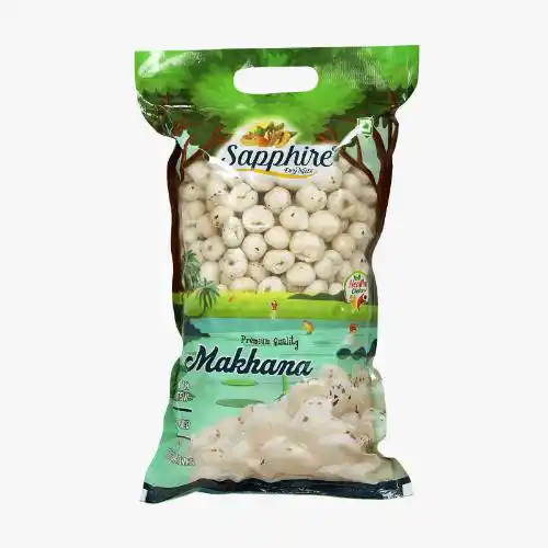 PRODUCT_1689834024536.webp PRODUCT_1689834024536.webp