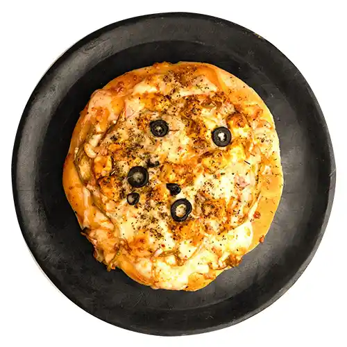 PRODUCT_1691404303364.webp PRODUCT_1691404303364.webp