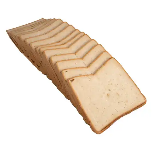 PRODUCT_1691404430261.webp