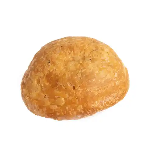 PRODUCT_1691405154925.webp